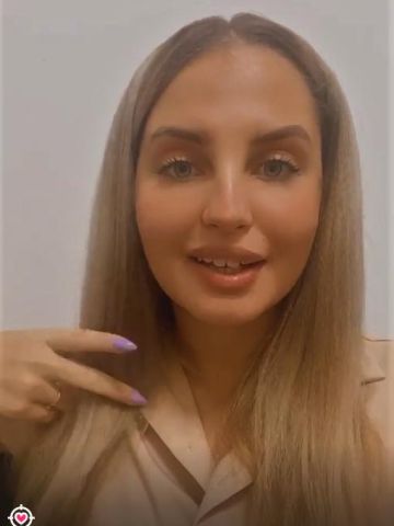 Проститутка Влада Проститутка Влада