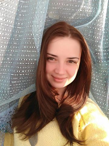 Проститутка Мишель Проститутка Мишель